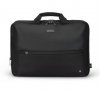 DICOTA Torba TRAVELLER TOP DUAL FIVE 14-16 cali